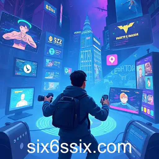 six6s