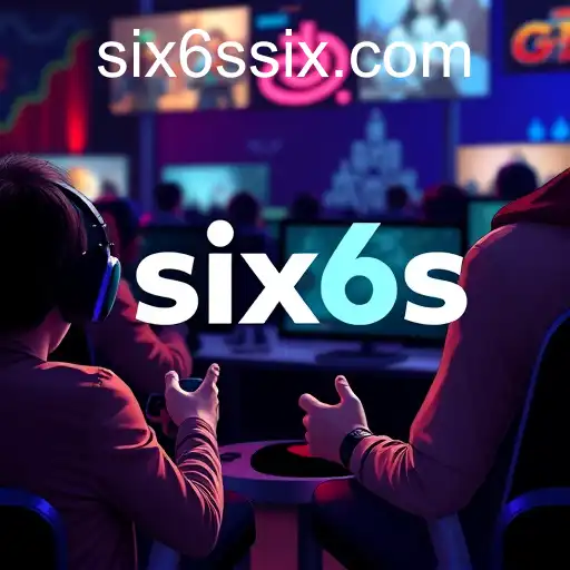 The Evolution of Online Gaming Portals