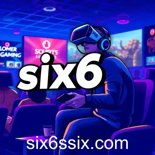 The Rise of Gamification in Education This Year