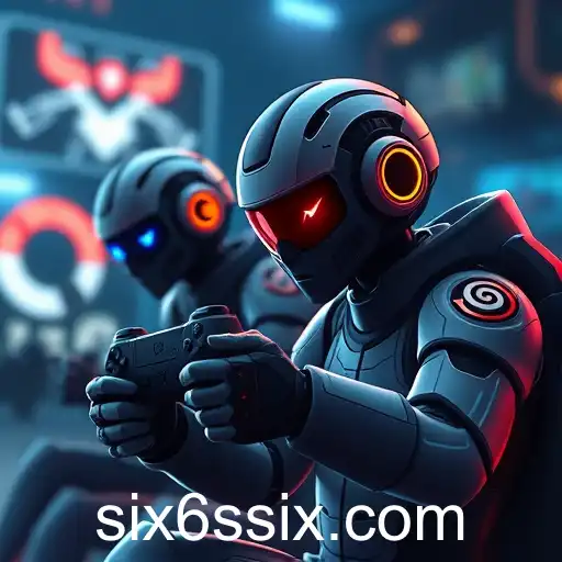 The Phenomenon of Online Gaming and Educational Platforms