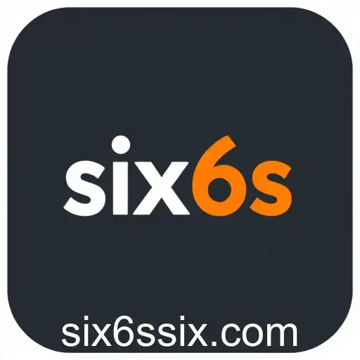 six6s