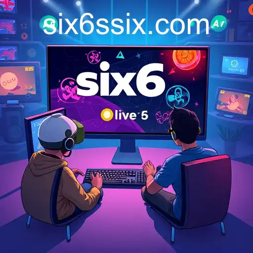 Exploring the Impact of Online Gaming in 2026