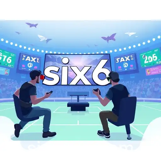 The Evolution and Impact of Online Gaming in 2025