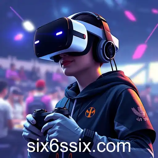 Online Gaming Trends and Community Insights