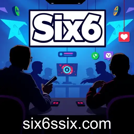 The Rise of Online Puzzle Games