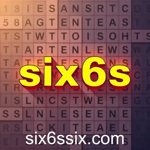 six6s