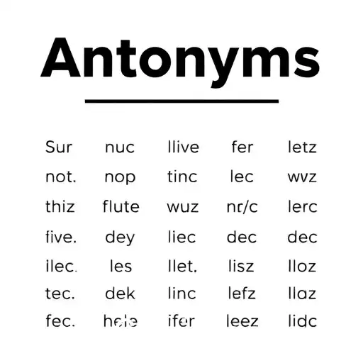 The Rise of Gaming Communities