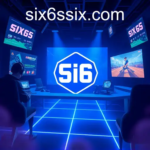 Exploring the Rise of 