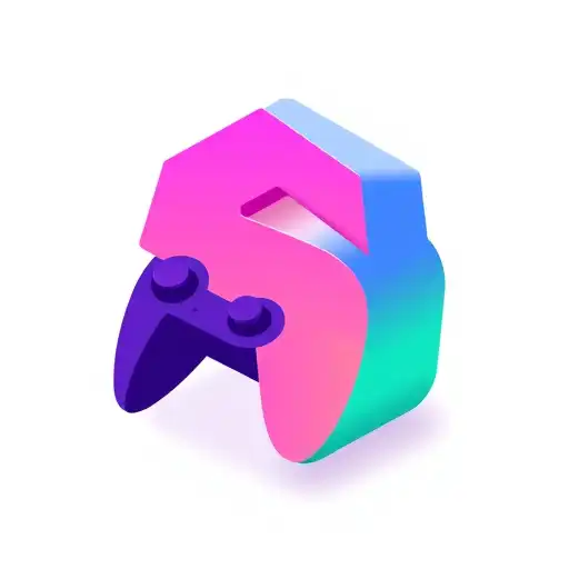 The Rise of Six6s in the Gaming World