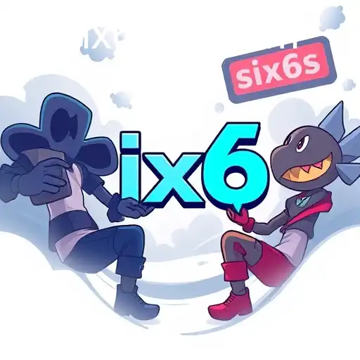 The Rise of six6s: A New Trend in Online Gaming