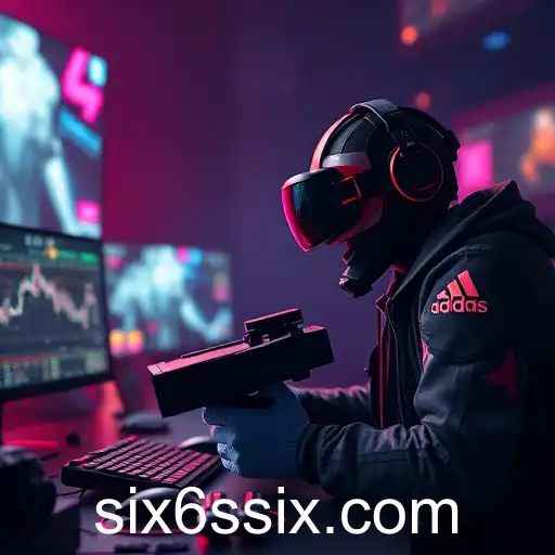 The Rise of Online Gaming Communities in 2025