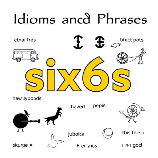 The Rising Sphere of Online Gaming in 2025