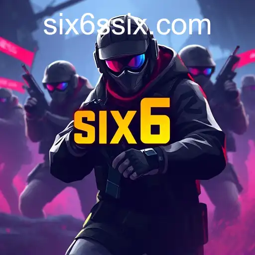 six6s