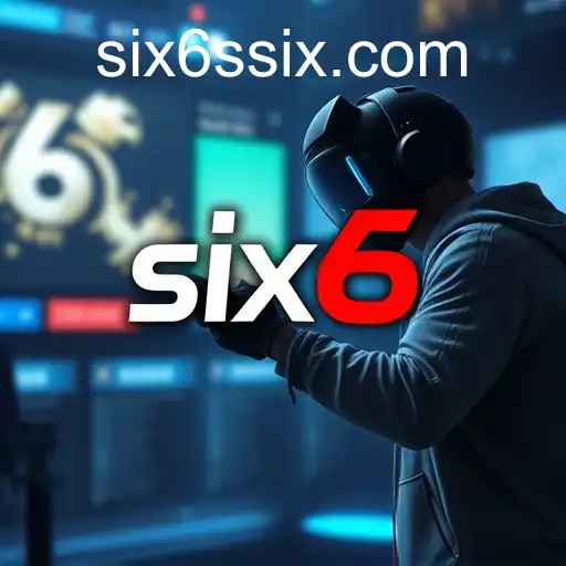The Rise of six6s in Online Gaming