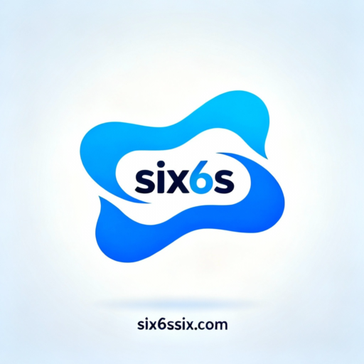 six6s