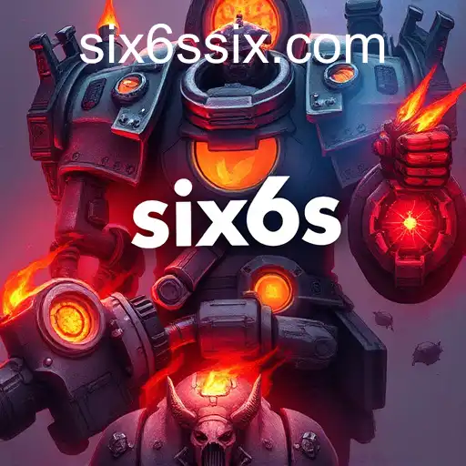 Exploring the Intriguing World of Strategy Games